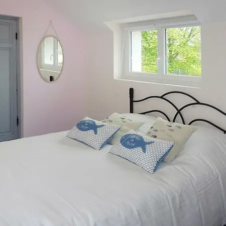 Semi-detached House - Nmd051004-l