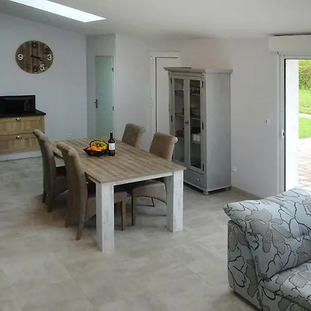 Semi-detached House - Nmd051004-l *